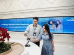 IMG-20260708-WA0015