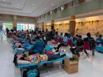 IMG-20260711-WA0056