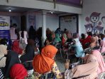 IMG-20260711-WA0139