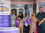 IMG-20260711-WA0140