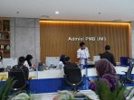 IMG-20260718-WA0043