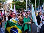IMG-20260719-WA0010