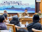 IMG-20260721-WA0013