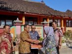 IMG-20260723-WA0017