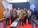 IMG-20260725-WA0014