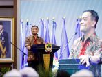 IMG-20260725-WA0068