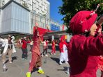 IMG-20260726-WA0035