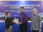 IMG-20260730-WA0016