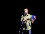 IMG-20260730-WA0026