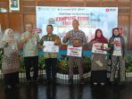 IMG-20260730-WA0045