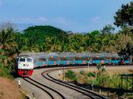 IMG-20260731-WA0021