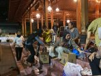 IMG-20260731-WA0051