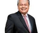 Perry_Warjiyo,_Gubernur_Bank_Indonesia