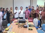 WhatsApp Image 2026-07-08 at 08.51.23
