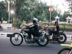 WhatsApp Image 2026-07-16 at 11.25.57 (1)