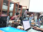 WhatsApp Image 2026-07-20 at 11.11.48