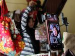Pemasaran Digital Tingkatkan Produktivitas UMKM