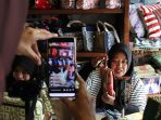 Pemasaran Digital Tingkatkan Produktivitas UMKM