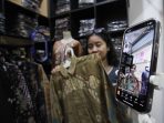 Pemasaran Digital Tingkatkan Produktivitas UMKM