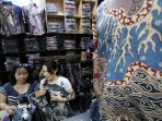 Pemasaran Digital Tingkatkan Produktivitas UMKM