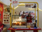 Pemasaran Digital Tingkatkan Produktivitas UMKM