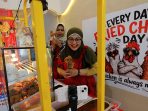 Pemasaran Digital Tingkatkan Produktivitas UMKM