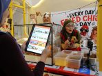 Pemasaran Digital Tingkatkan Produktivitas UMKM