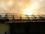 IMG-20260801-WA0007