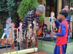 IMG-20260801-WA0011