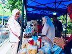IMG-20260801-WA0019