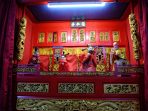IMG-20260802-WA0005