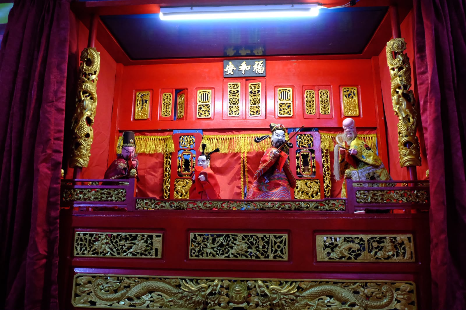 IMG-20260802-WA0005