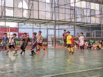IMG-20260802-WA0008