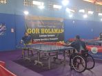 IMG-20260802-WA0080