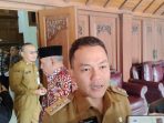 IMG-20260804-WA0008