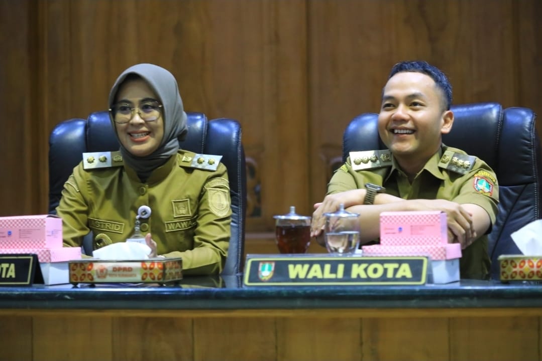 IMG-20260804-WA0011