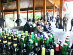 IMG-20260804-WA0045