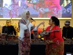 IMG-20260815-WA0064