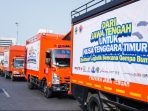 IMG-20260817-WA0075