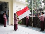 IMG-20260818-WA0009
