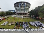 IMG-20260818-WA0014