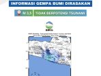 IMG-20260820-WA0052