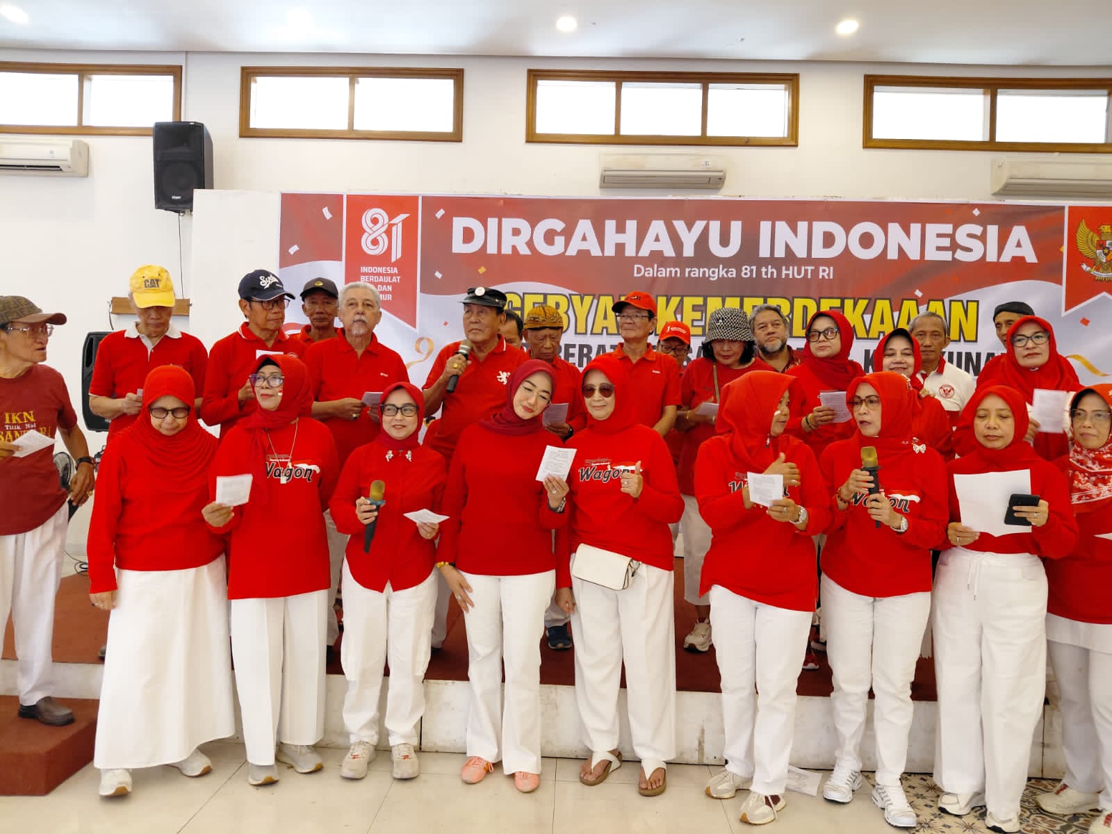 IMG-20260823-WA0005