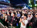 IMG-20260824-WA0038