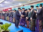 IMG-20260824-WA0043(1)