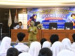 IMG-20260825-WA0029