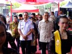 IMG-20260826-WA0036