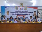IMG-20260827-WA0005