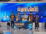IMG-20260830-WA0023