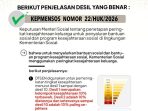 WhatsApp Image 2026-08-28 at 17.48.09